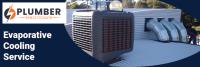 Evaporative Cooling Ballarat image 2